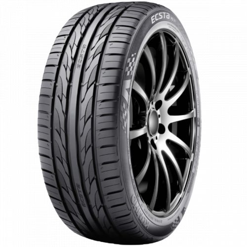 Llanta Kumho PS31 Ecsta