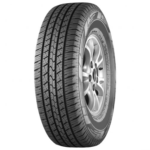 Llanta GT Radial Savero HT2 225/70 R16