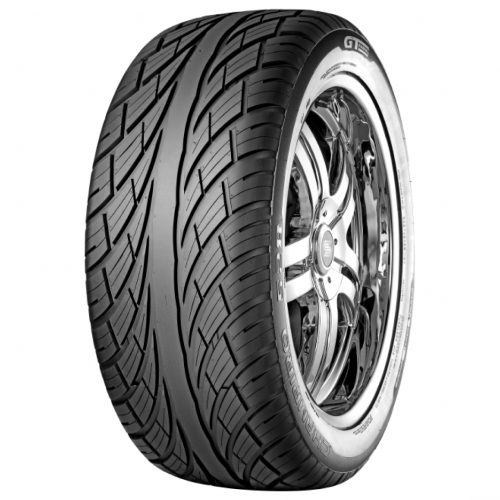 Llanta GT Radial Champiro 528 305/40 R22
