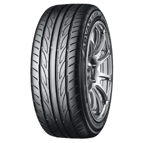 Llanta Yokohama V107 265/40 R21