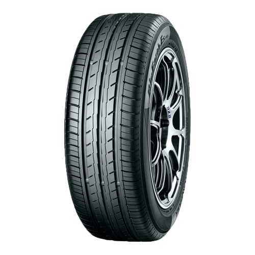 Llanta Yokohama ES32 175/70 R13