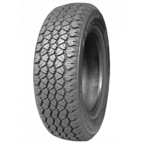 Llanta Infinity LMB3 215/75 R15