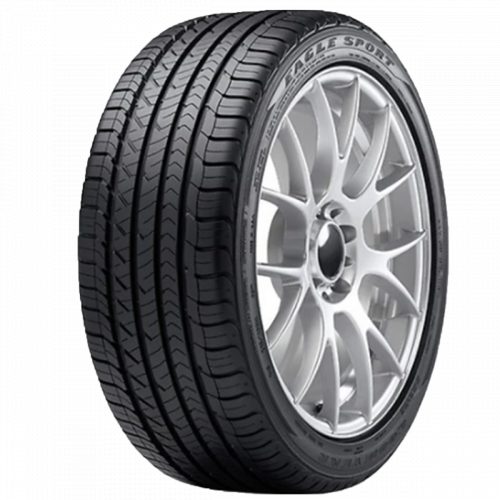 Llanta Goodyear Eagle Sport 2 195/55 R15