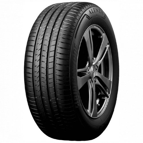 Llanta Bridgestone Alenza 001 235/55 R19