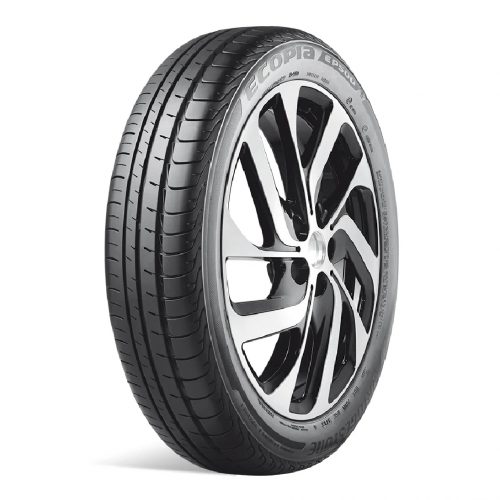 Llanta Bridgestone Ecopia EP500