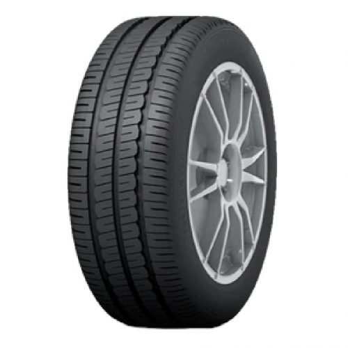 Llanta Infinity Ecovantage