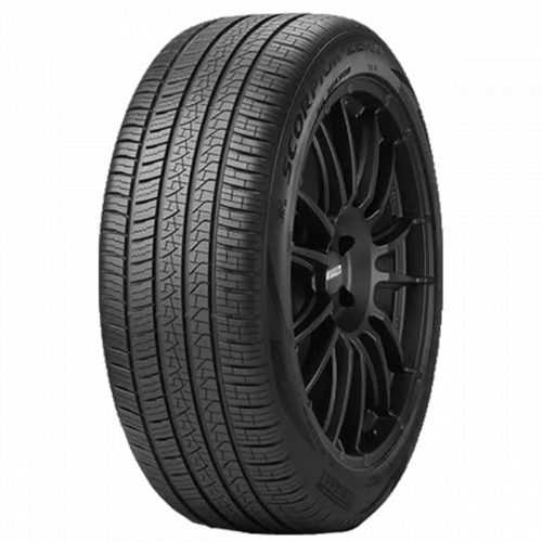 Llanta Pirelli XL SZROAS(LR1) 235/50 R20