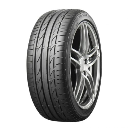 Llanta Bridgestone Potenza S001 225/45 R17