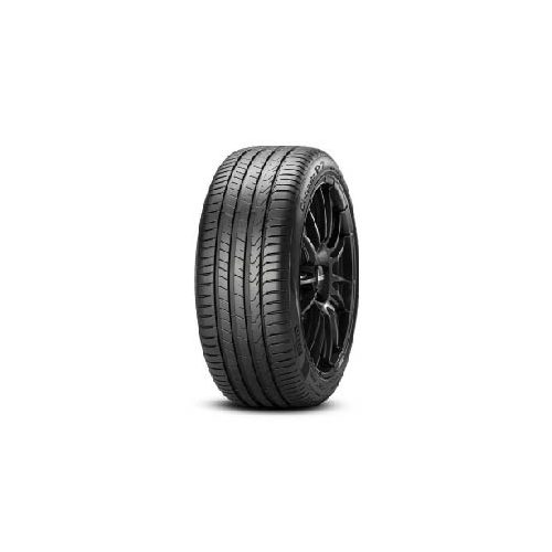 Llanta Pirelli XL P7CINT(AO) 225/50 R17