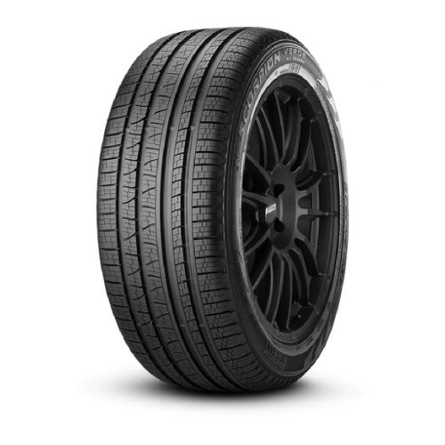 Llanta Pirelli S-Veas 245/60 R18