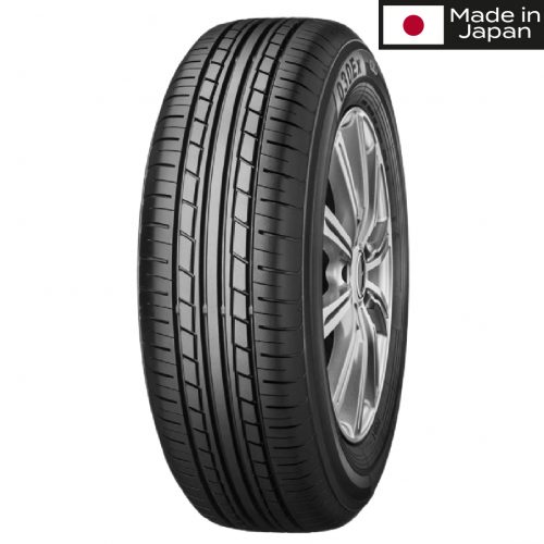Llanta Alliance AL30 165/65 R14