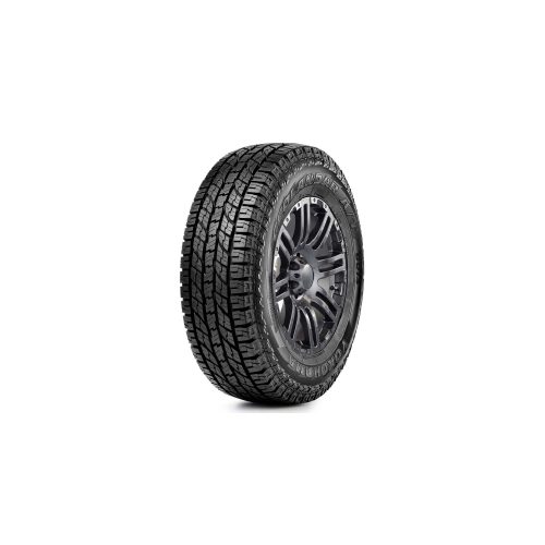 Llanta Yokohama G015 245/50 R20