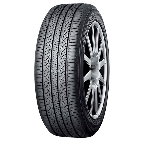Llanta Yokohama G055 215/70 R16