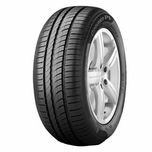 Llanta Pirelli P1 Cint 195/65 R15