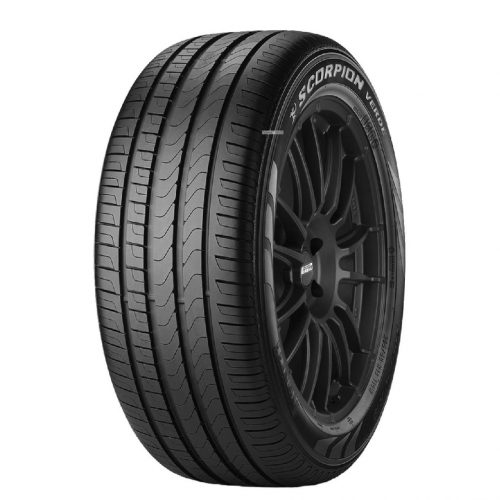 Llanta Pirelli S-Verd(moe)