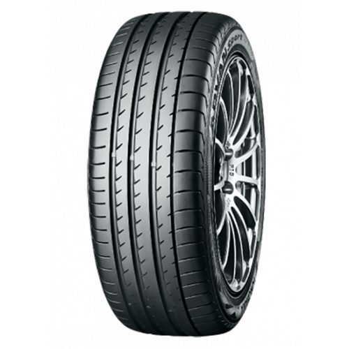 Llanta Yokohama V105S 225/40 R19