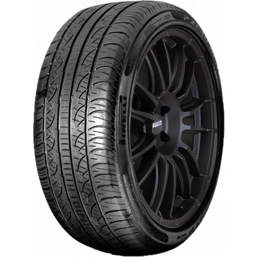 Llanta Pirelli Neroas 235/50 R18