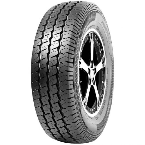 Llanta Gallant Gl-03 205/75 R16