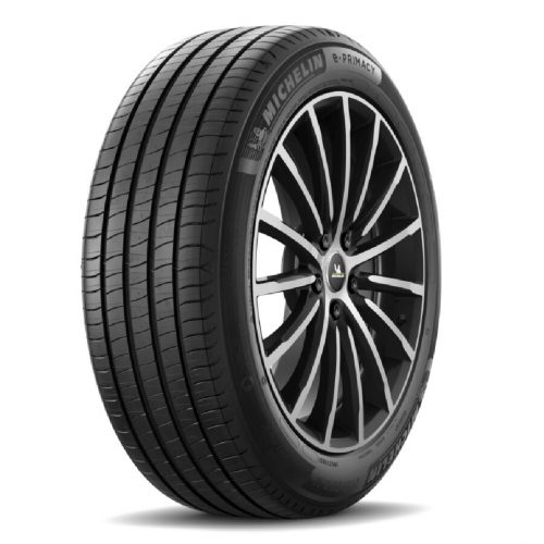 Llanta Michelin Primacy Vol 235/55 R19