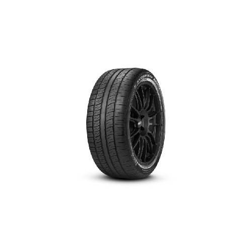 Llanta Pirelli XL S-ZERO(MO1) 285/45 R21