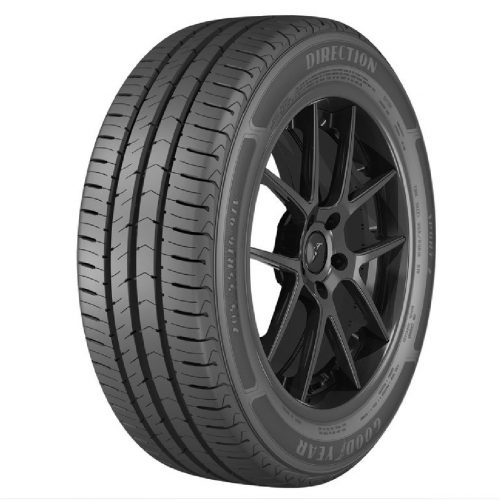 Llanta Goodyear Direction Sport 2 185/65 R15