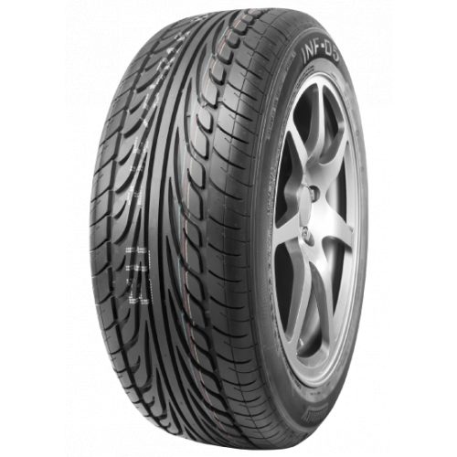 Llanta Infinity Inf-050