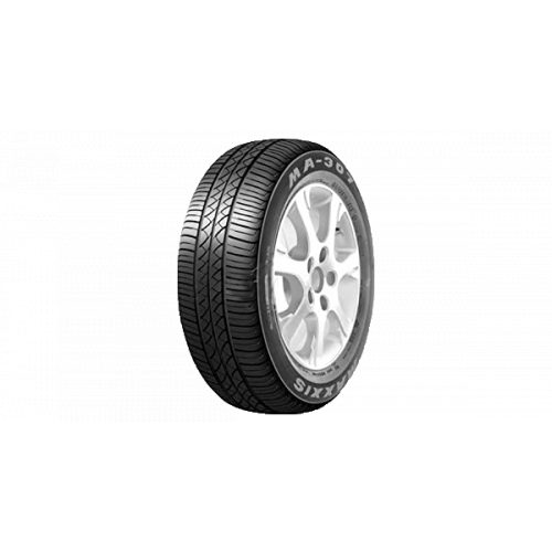 Llanta Maxxis MA307 175/60 R15