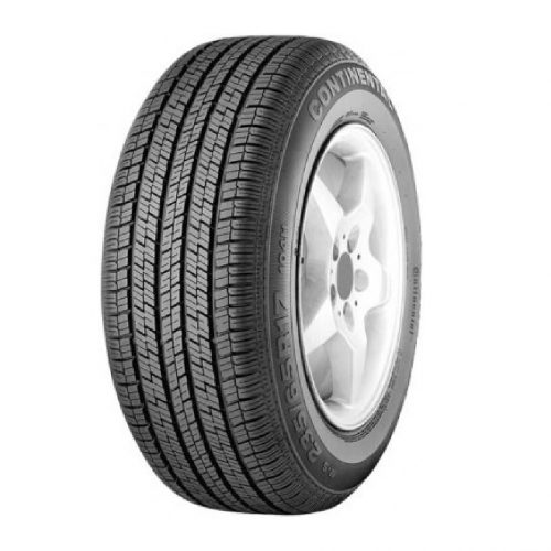Llanta Continental Fr 4X4CONTACT MO 275/55 R19