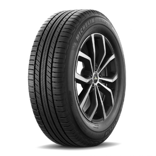 Llanta Michelin Primacy Suv+