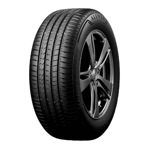 Llanta Bridgestone Alenza 001 EXT XL 275/50 R20