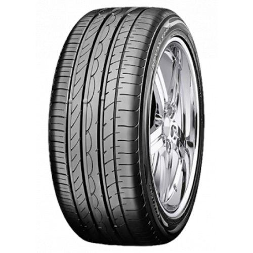 Llanta Yokohama V103S 255/40 R19