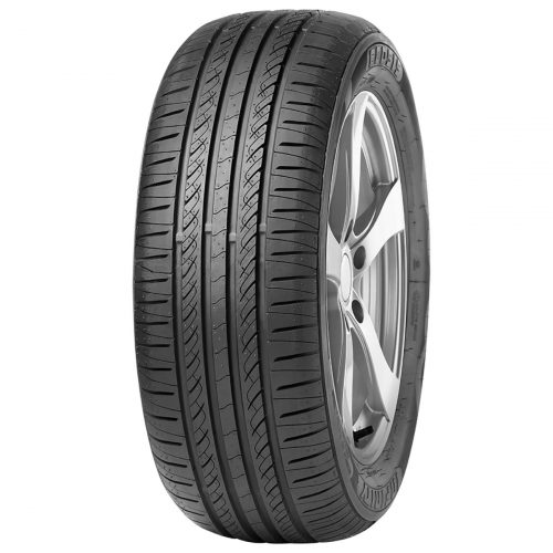 Llanta Infinity Ecosis 185/55 R15
