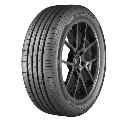 Llanta Goodyear Eagle Sport All-Season XL 225/45 R18