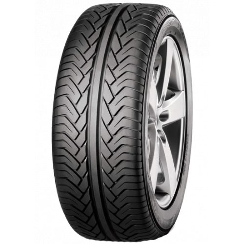 Llanta Yokohama V802 275/50 R20