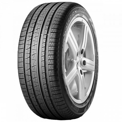 Llanta Pirelli XL S-Veas (N0) 275/45 R20