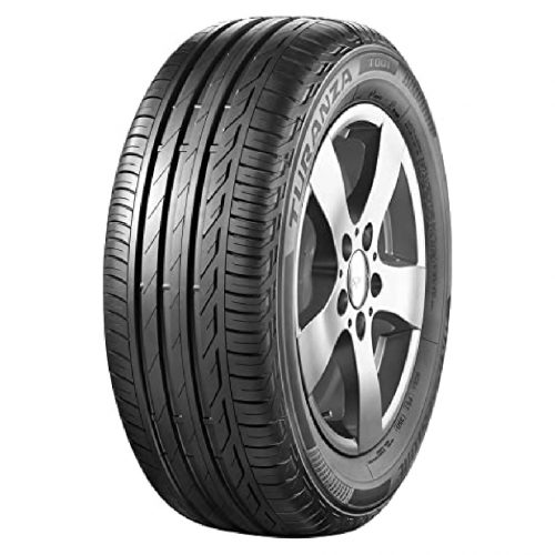 Llanta Bridgestone Turanza T001 225/50 R18