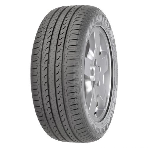 Llanta Goodyear Efficientgrip SUV