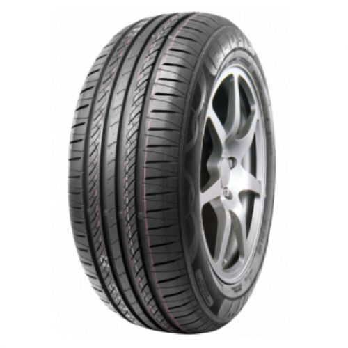 Llanta Infinity Ecosis 195/60 R16