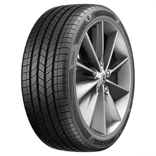 Llanta Bridgestone Turanza Ev