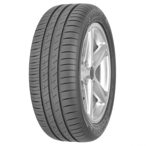 Llanta Goodyear Efficientgrip Performance Sl 205/60 R16
