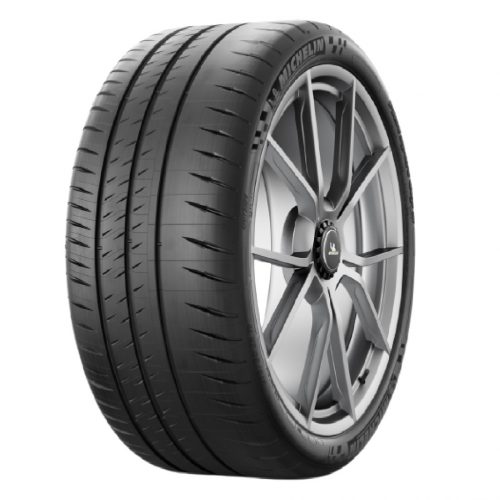 Llanta Michelin XL Pilot Sport Cup 2 R Connect N0 315/30 R21