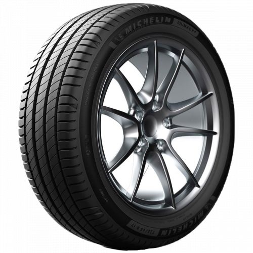 Llanta Michelin Primacy 4 Vol 235/55 R18