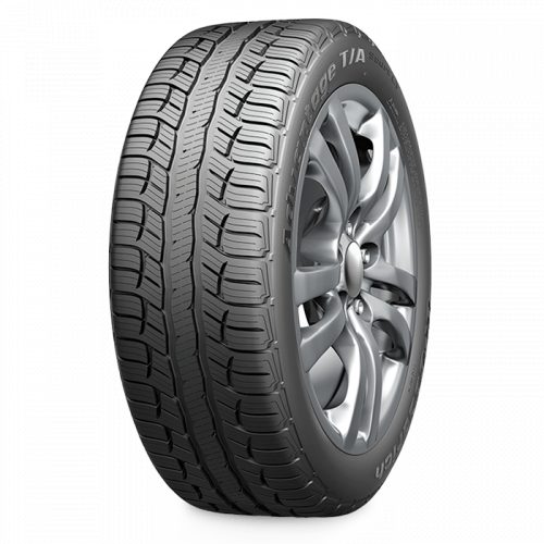 Llanta BFGoodrich Advantage T/A SUV 265/70 R16