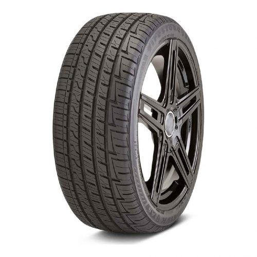 Llanta Firestone Firehawk AS V2 XL 225/45 R17