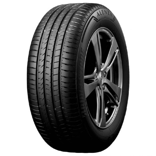 Llanta Bridgestone Alenza 001 XL 275/40 R20