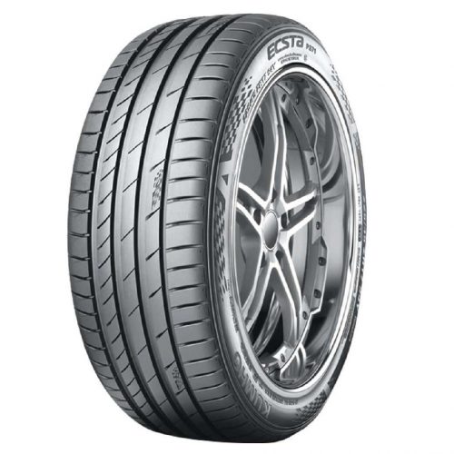 Llanta Kumho PS71 235/55 R19