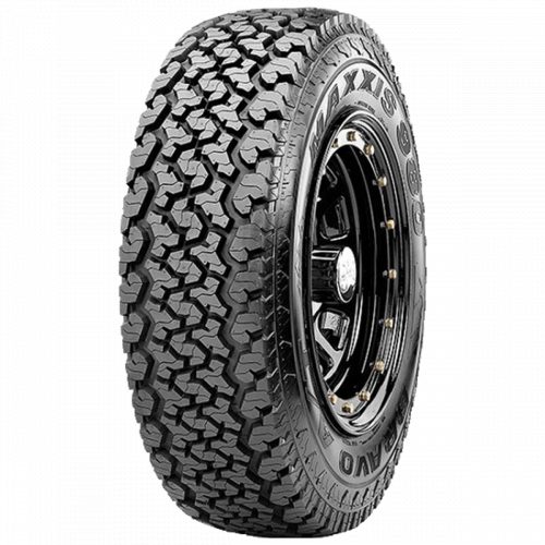 Llanta Maxxis AT980 LT 285/75 R16