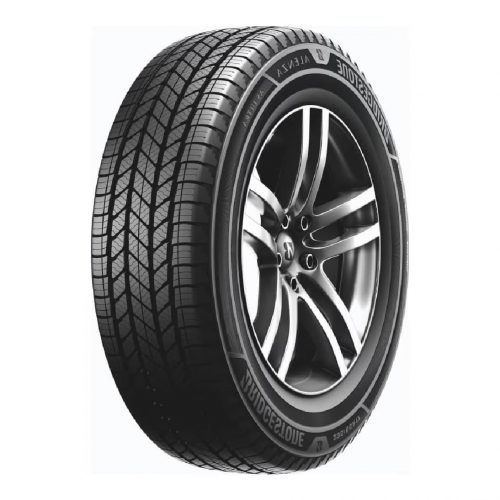 Llanta Bridgestone Alenza AS Ultra 235/55 R20