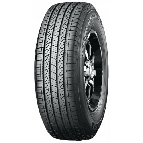 Llanta Yokohama G056 285/65 R17