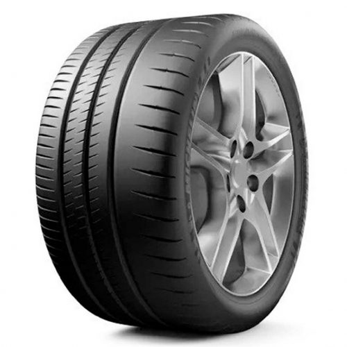 Llanta Michelin Pilot Sport Cup 2 R K1 305/30 R20
